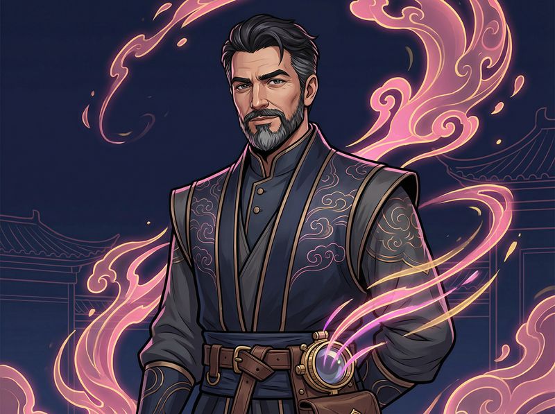 福利导航 MV拍摄视频教程